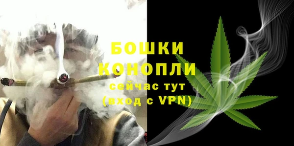 дмт Володарск