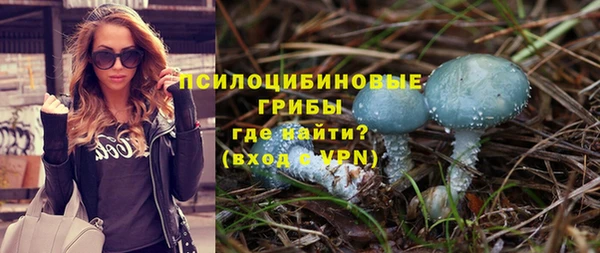 ALPHA PVP Волосово